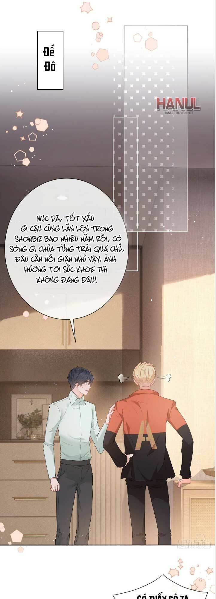 đọc truyện Ẩn Hôn 100%: Chọc Tức Vợ Yêu Mua Một Tặng Một Chương 362 ảnh 4 tại Thiên Thai Truyện