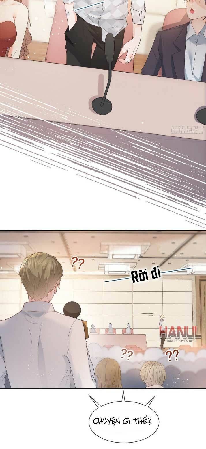 đọc truyện Ẩn Hôn 100%: Chọc Tức Vợ Yêu Mua Một Tặng Một Chương 362 ảnh 22 tại Thiên Thai Truyện