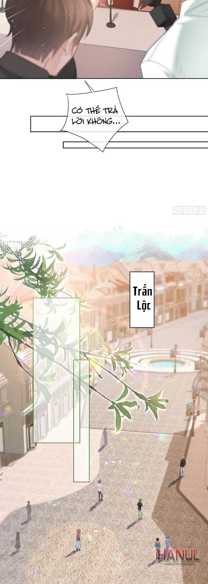 đọc truyện Ẩn Hôn 100%: Chọc Tức Vợ Yêu Mua Một Tặng Một Chương 362 ảnh 25 tại Thiên Thai Truyện