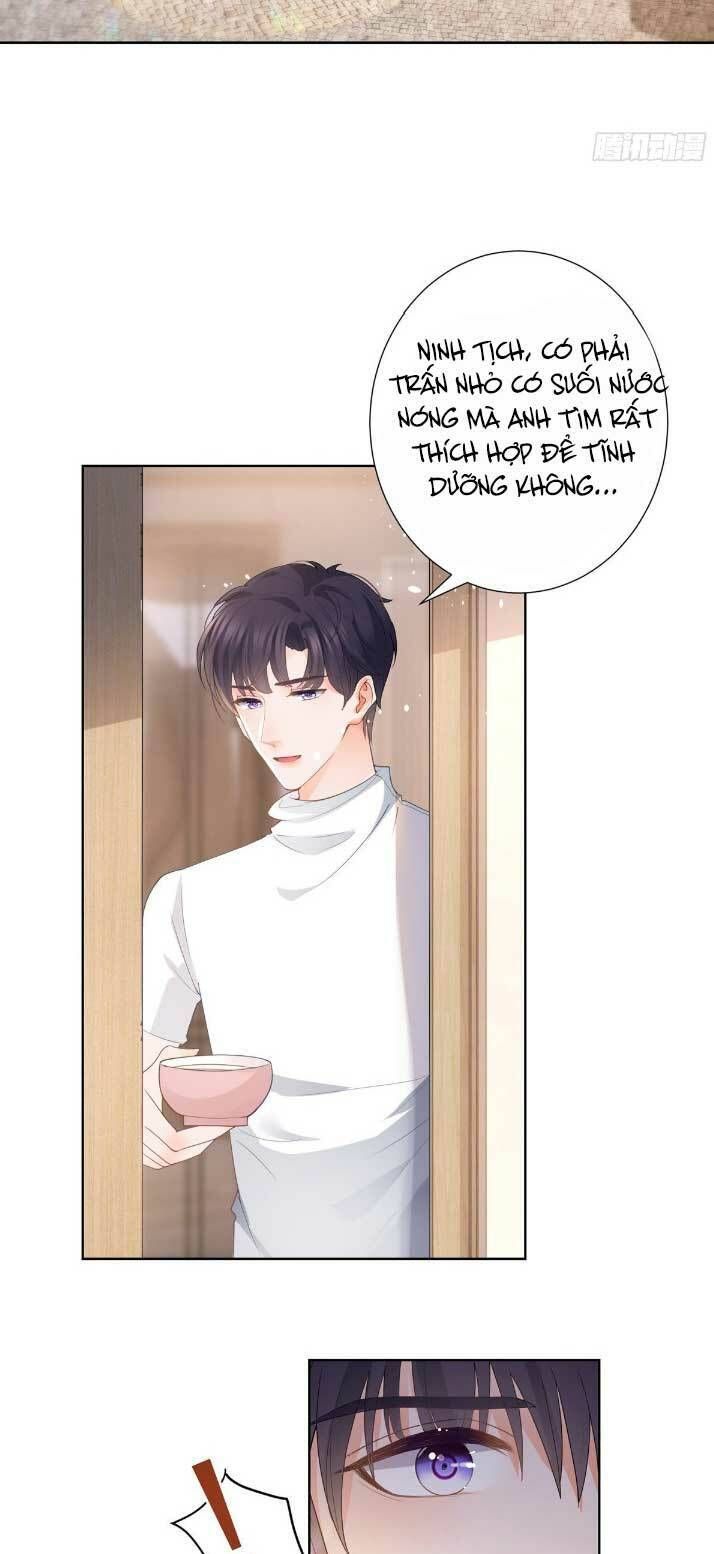 đọc truyện Ẩn Hôn 100%: Chọc Tức Vợ Yêu Mua Một Tặng Một Chương 362 ảnh 26 tại Thiên Thai Truyện