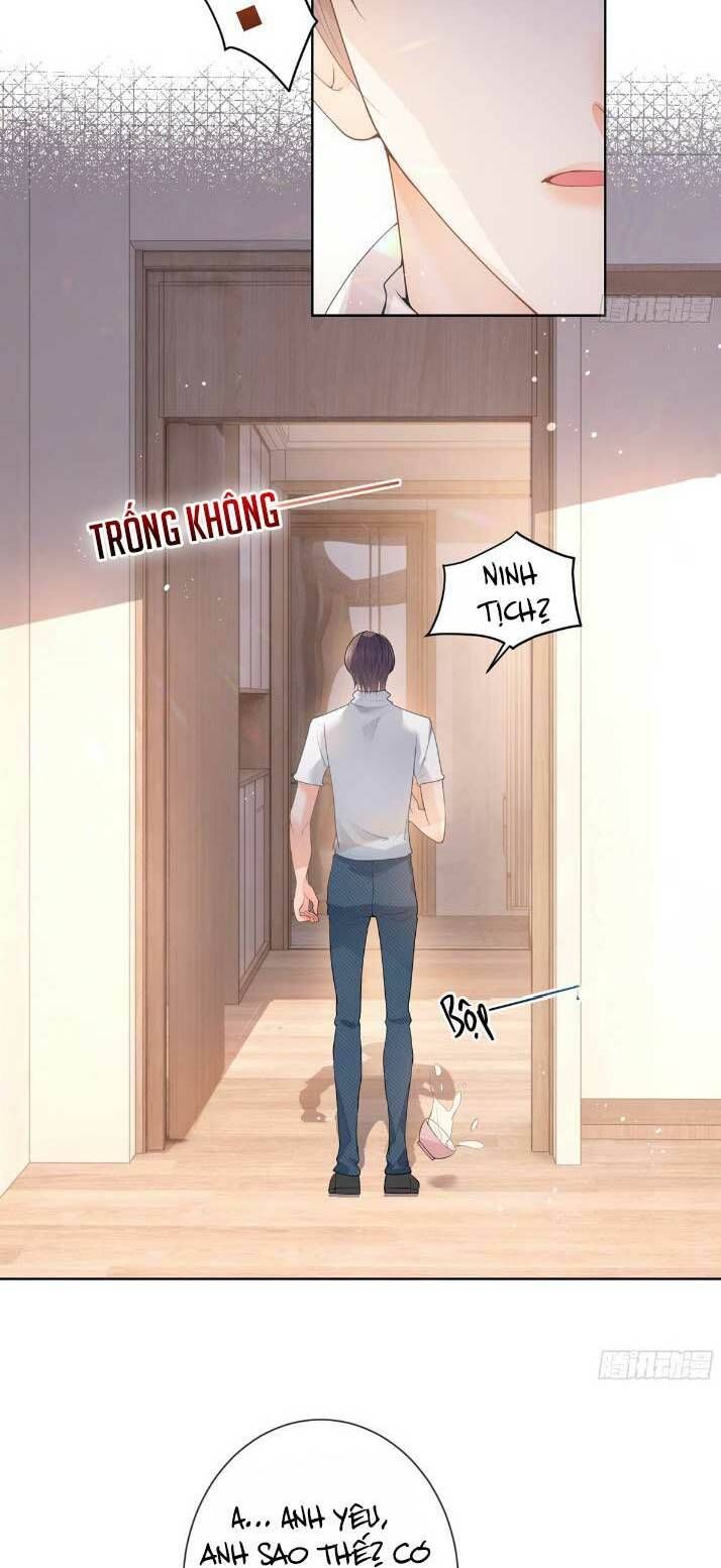 đọc truyện Ẩn Hôn 100%: Chọc Tức Vợ Yêu Mua Một Tặng Một Chương 362 ảnh 27 tại Thiên Thai Truyện