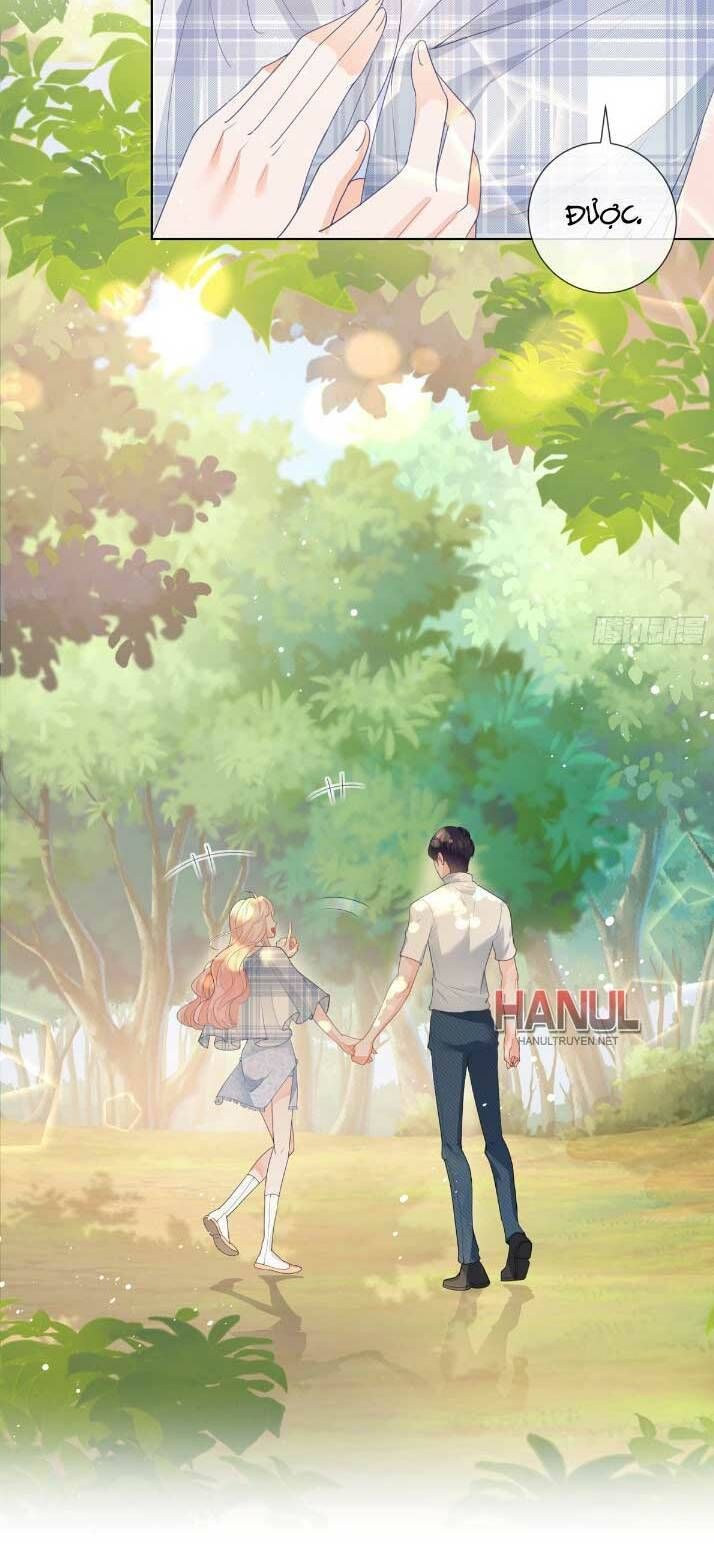 đọc truyện Ẩn Hôn 100%: Chọc Tức Vợ Yêu Mua Một Tặng Một Chương 362 ảnh 31 tại Thiên Thai Truyện