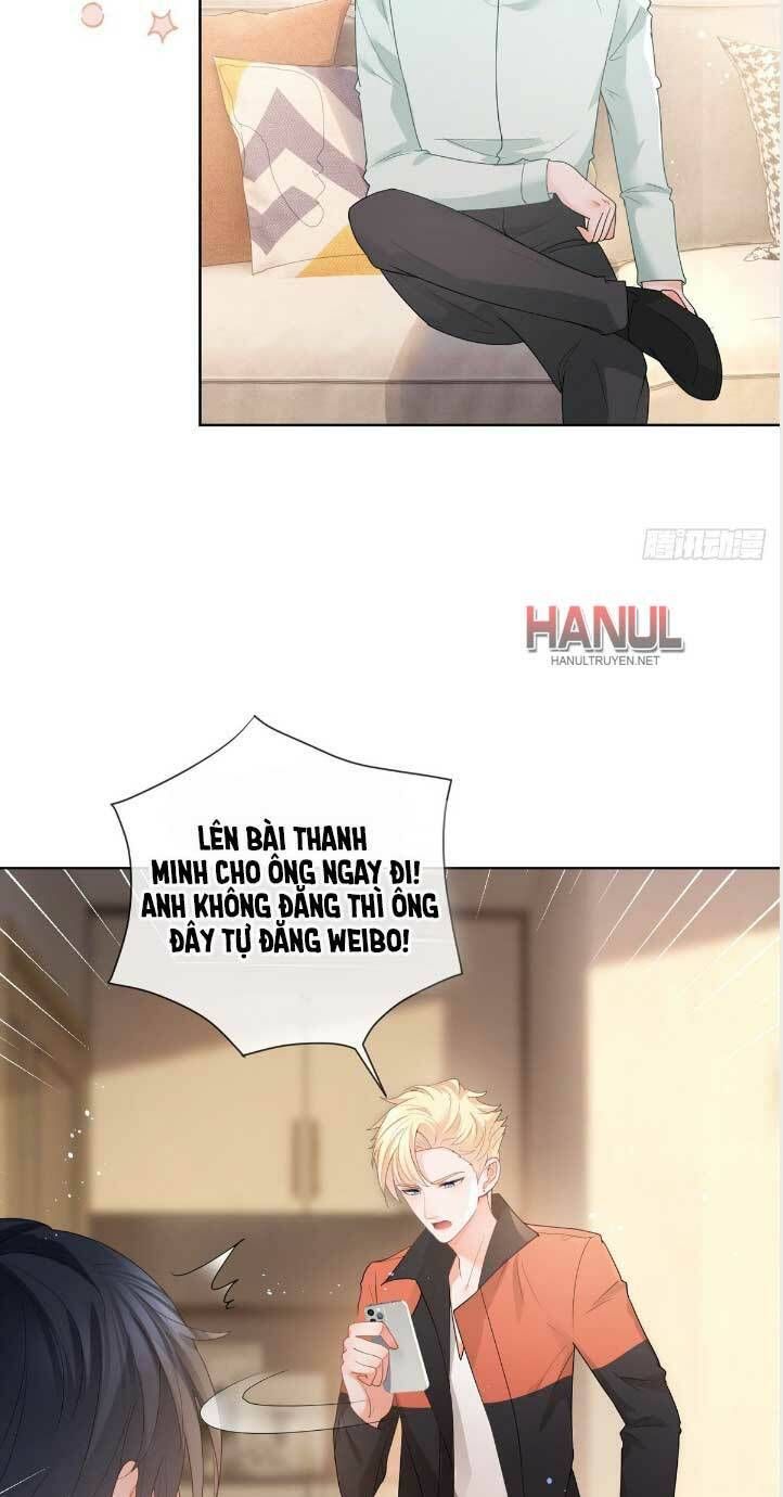 đọc truyện Ẩn Hôn 100%: Chọc Tức Vợ Yêu Mua Một Tặng Một Chương 362 ảnh 6 tại Thiên Thai Truyện