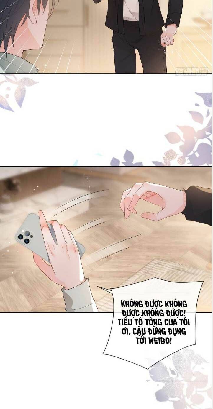 đọc truyện Ẩn Hôn 100%: Chọc Tức Vợ Yêu Mua Một Tặng Một Chương 362 ảnh 7 tại Thiên Thai Truyện