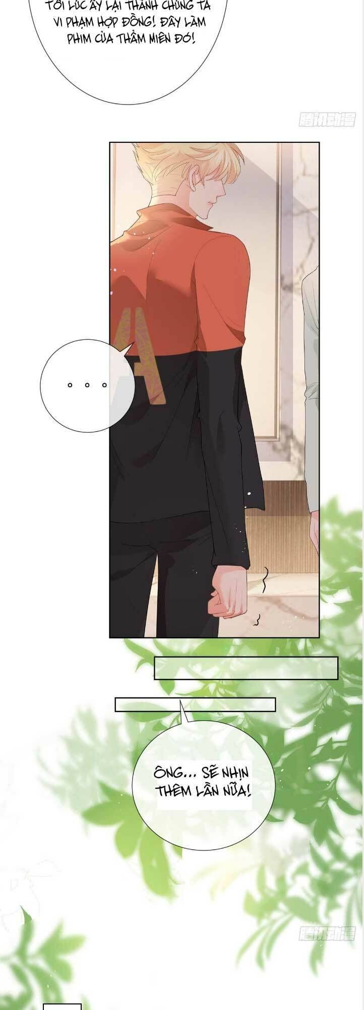 đọc truyện Ẩn Hôn 100%: Chọc Tức Vợ Yêu Mua Một Tặng Một Chương 362 ảnh 9 tại Thiên Thai Truyện