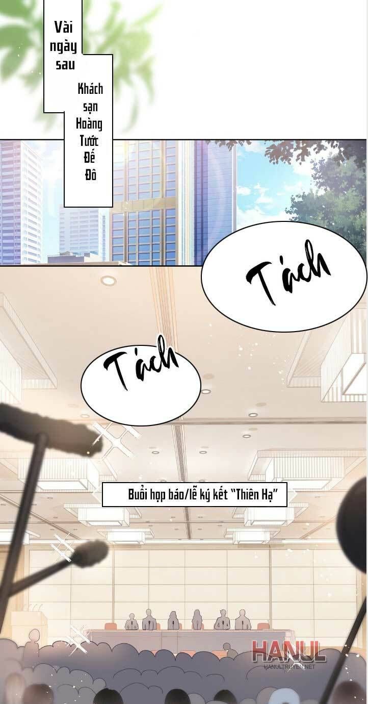 đọc truyện Ẩn Hôn 100%: Chọc Tức Vợ Yêu Mua Một Tặng Một Chương 362 ảnh 10 tại Thiên Thai Truyện