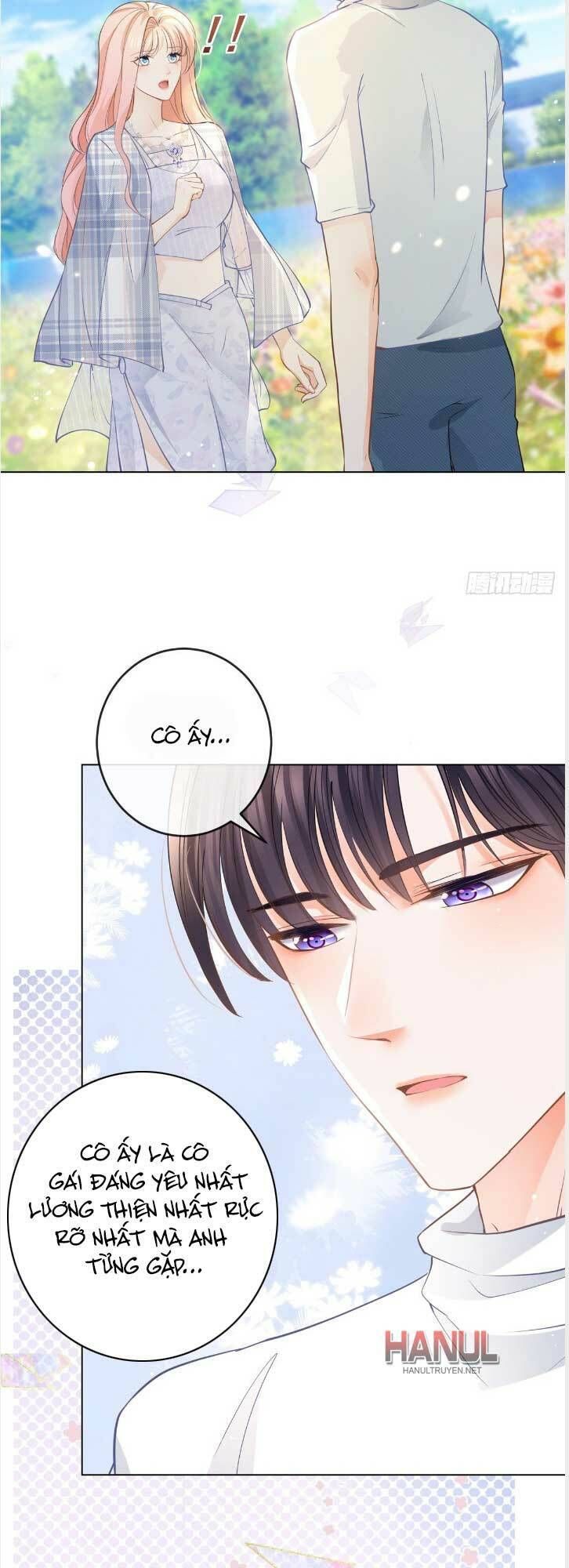 đọc truyện Ẩn Hôn 100%: Chọc Tức Vợ Yêu Mua Một Tặng Một Chương 363 ảnh 12 tại Thiên Thai Truyện