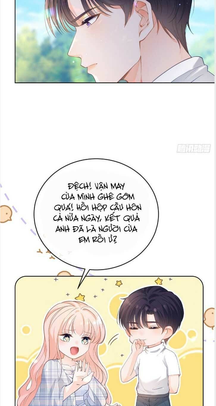 đọc truyện Ẩn Hôn 100%: Chọc Tức Vợ Yêu Mua Một Tặng Một Chương 363 ảnh 18 tại Thiên Thai Truyện