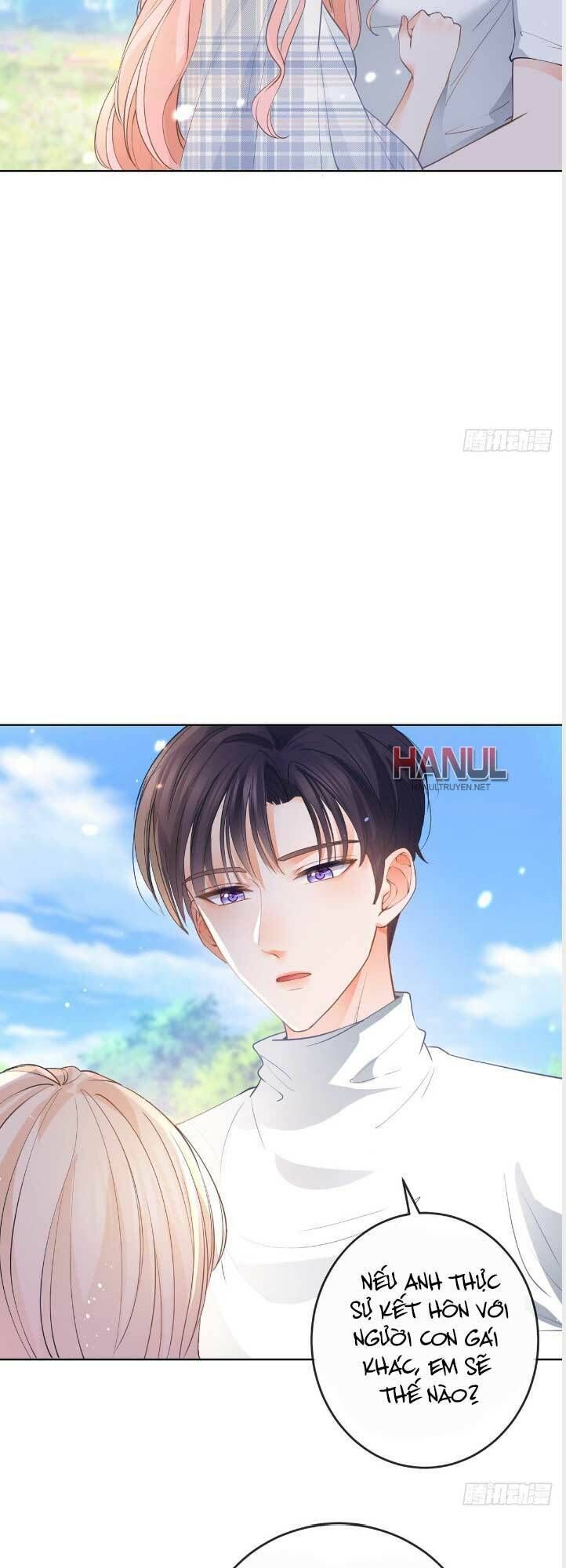 đọc truyện Ẩn Hôn 100%: Chọc Tức Vợ Yêu Mua Một Tặng Một Chương 363 ảnh 20 tại Thiên Thai Truyện