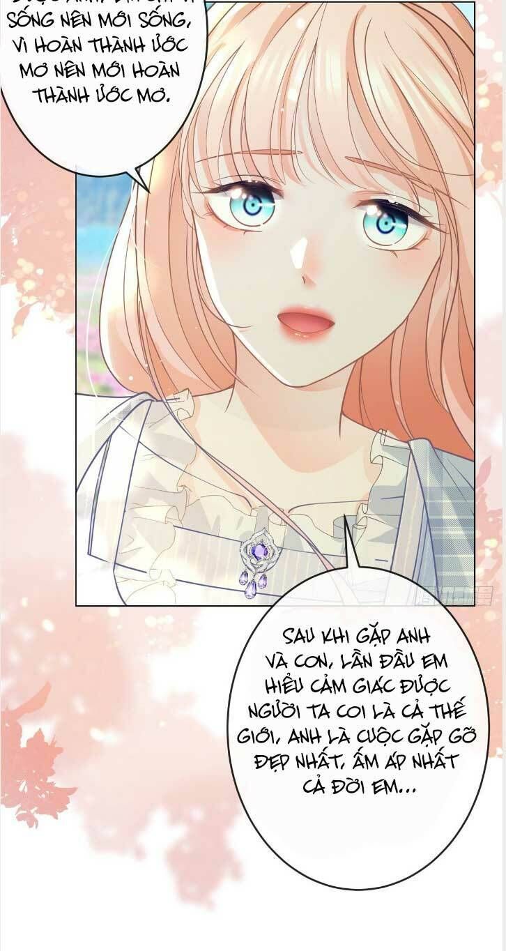 đọc truyện Ẩn Hôn 100%: Chọc Tức Vợ Yêu Mua Một Tặng Một Chương 363 ảnh 6 tại Thiên Thai Truyện