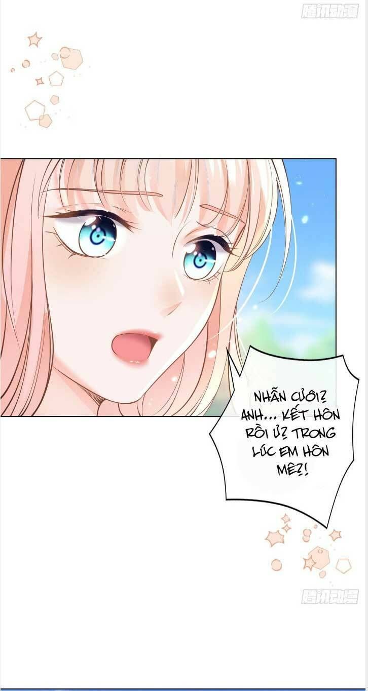 đọc truyện Ẩn Hôn 100%: Chọc Tức Vợ Yêu Mua Một Tặng Một Chương 363 ảnh 10 tại Thiên Thai Truyện