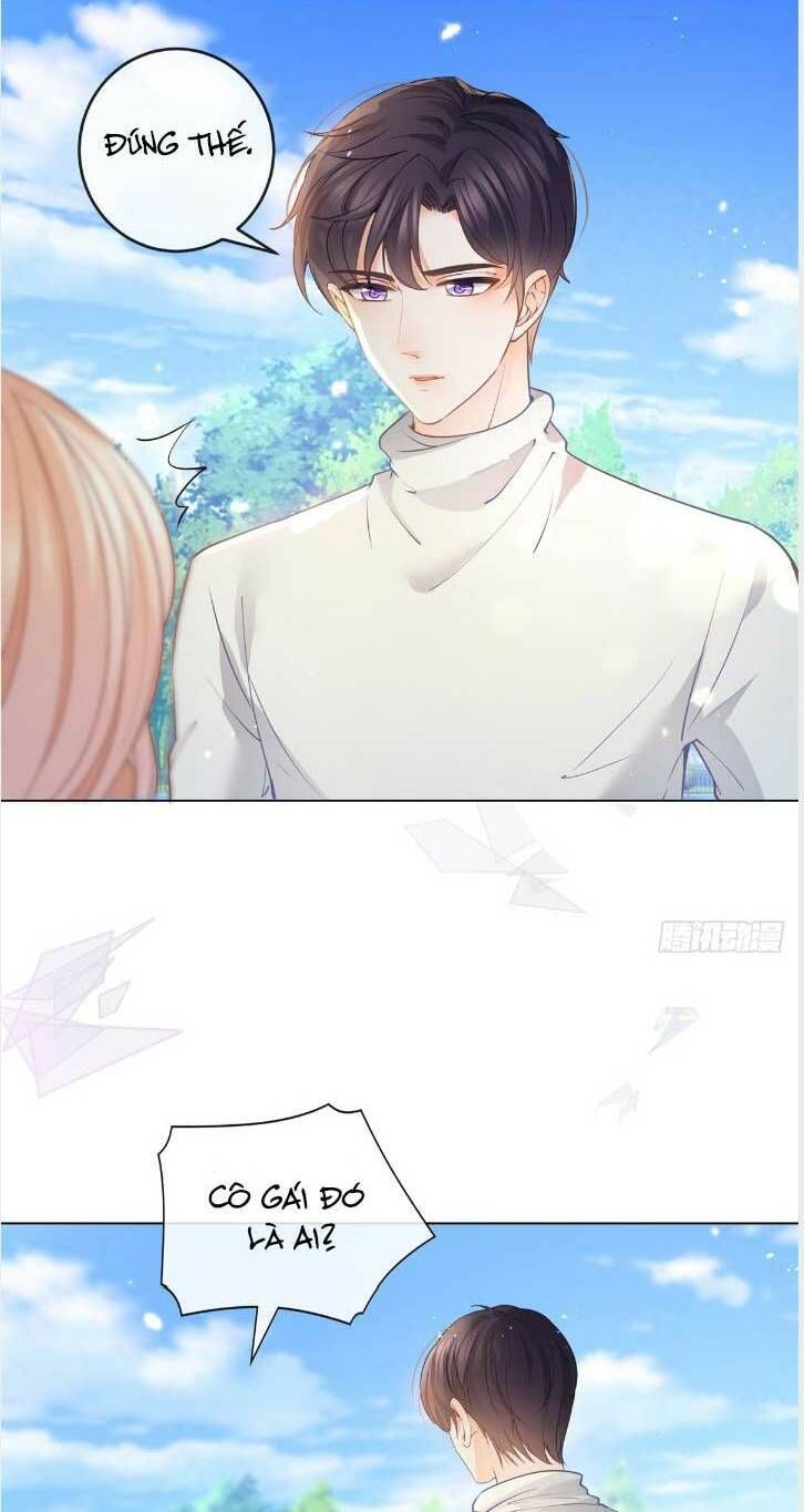 đọc truyện Ẩn Hôn 100%: Chọc Tức Vợ Yêu Mua Một Tặng Một Chương 363 ảnh 11 tại Thiên Thai Truyện