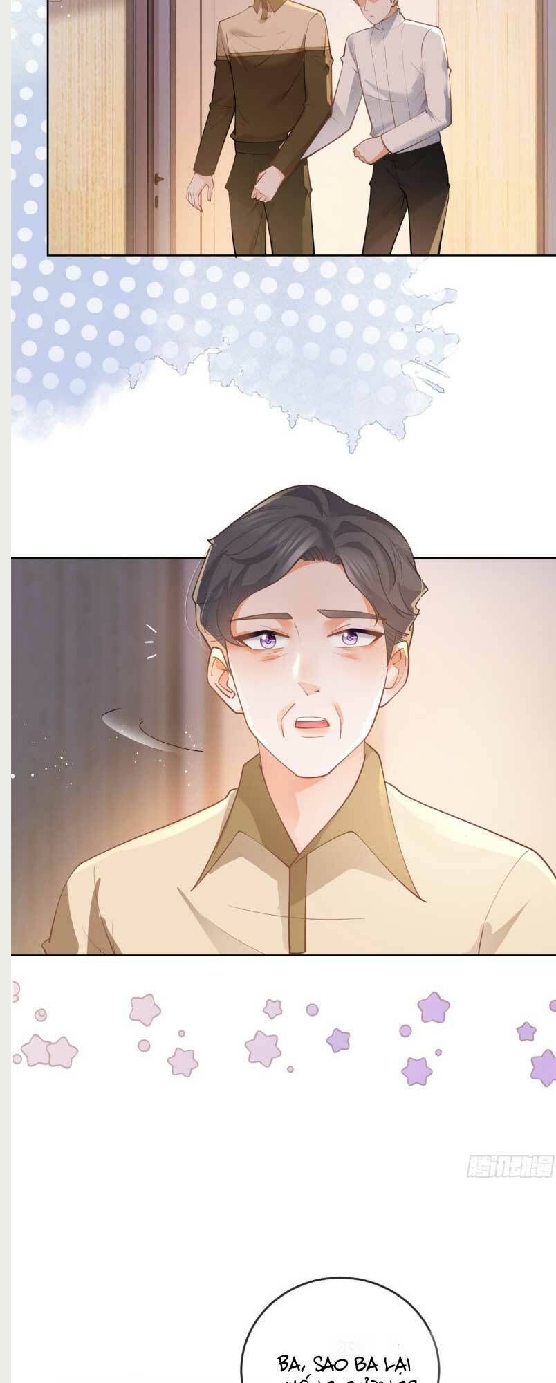 đọc truyện Ẩn Hôn 100%: Chọc Tức Vợ Yêu Mua Một Tặng Một Chương 364 ảnh 13 tại Thiên Thai Truyện