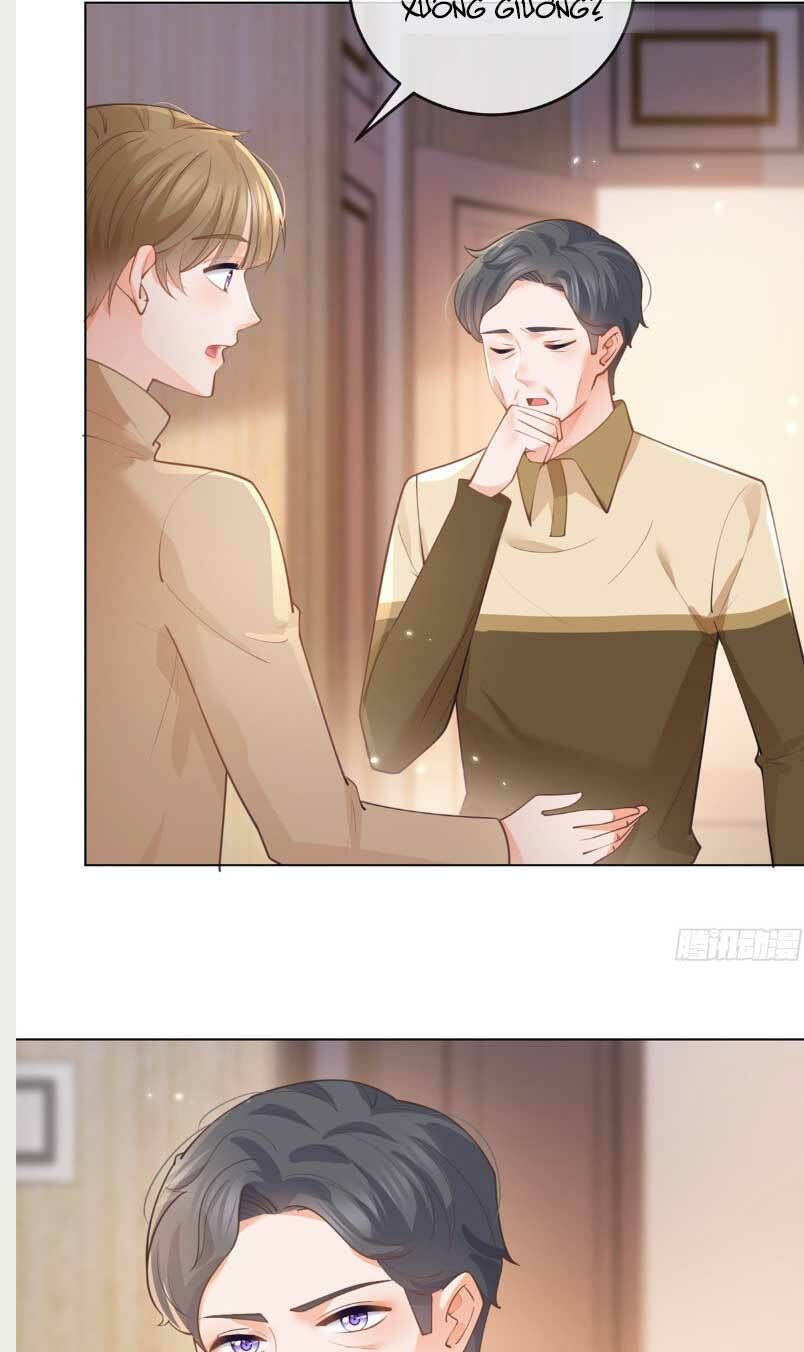 đọc truyện Ẩn Hôn 100%: Chọc Tức Vợ Yêu Mua Một Tặng Một Chương 364 ảnh 14 tại Thiên Thai Truyện