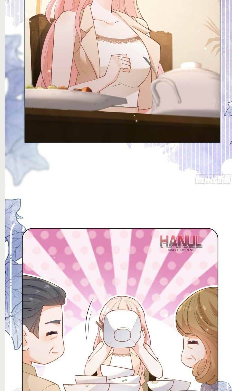 đọc truyện Ẩn Hôn 100%: Chọc Tức Vợ Yêu Mua Một Tặng Một Chương 364 ảnh 19 tại Thiên Thai Truyện