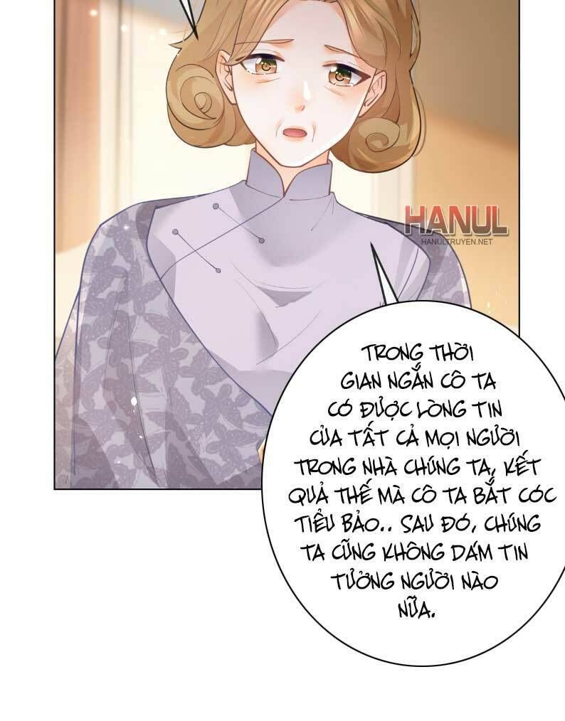 đọc truyện Ẩn Hôn 100%: Chọc Tức Vợ Yêu Mua Một Tặng Một Chương 364 ảnh 22 tại Thiên Thai Truyện