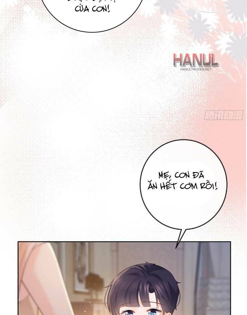 đọc truyện Ẩn Hôn 100%: Chọc Tức Vợ Yêu Mua Một Tặng Một Chương 364 ảnh 26 tại Thiên Thai Truyện