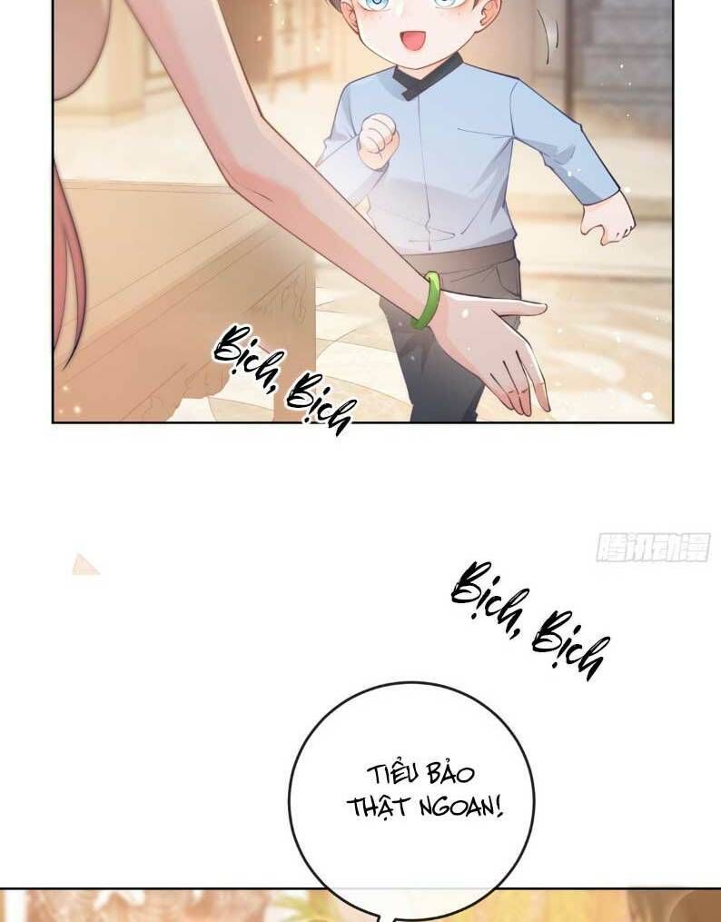 đọc truyện Ẩn Hôn 100%: Chọc Tức Vợ Yêu Mua Một Tặng Một Chương 364 ảnh 27 tại Thiên Thai Truyện