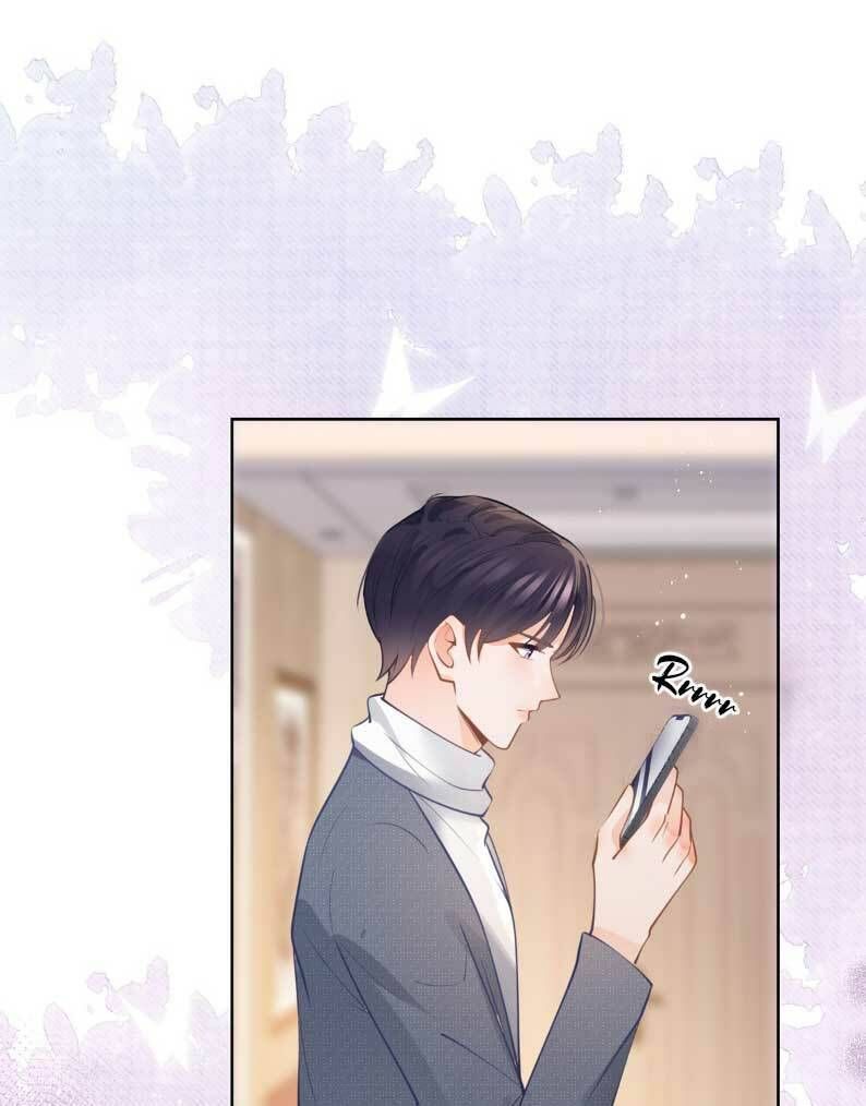 đọc truyện Ẩn Hôn 100%: Chọc Tức Vợ Yêu Mua Một Tặng Một Chương 364 ảnh 30 tại Thiên Thai Truyện