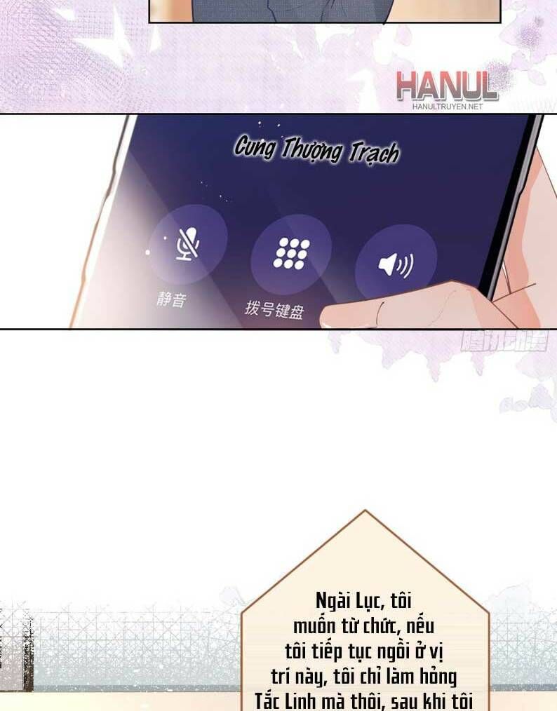 đọc truyện Ẩn Hôn 100%: Chọc Tức Vợ Yêu Mua Một Tặng Một Chương 364 ảnh 31 tại Thiên Thai Truyện