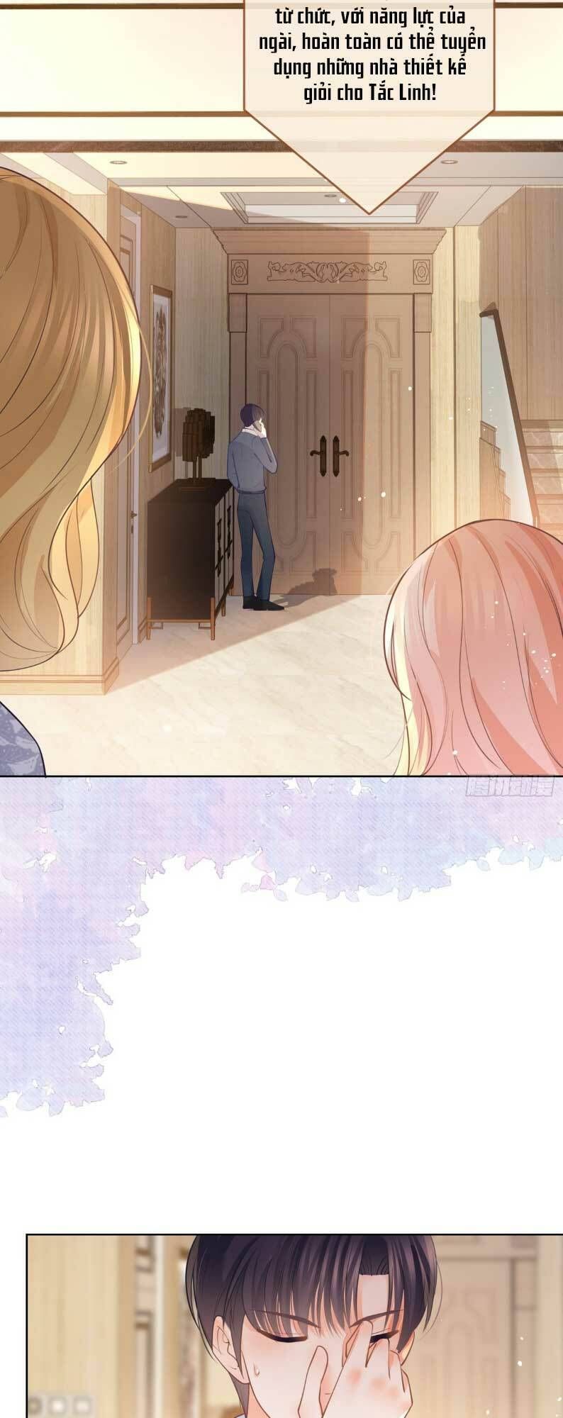 đọc truyện Ẩn Hôn 100%: Chọc Tức Vợ Yêu Mua Một Tặng Một Chương 364 ảnh 32 tại Thiên Thai Truyện