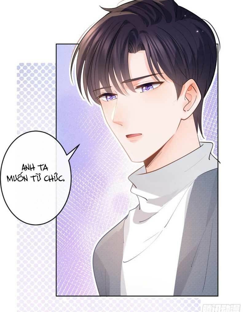 đọc truyện Ẩn Hôn 100%: Chọc Tức Vợ Yêu Mua Một Tặng Một Chương 364 ảnh 34 tại Thiên Thai Truyện