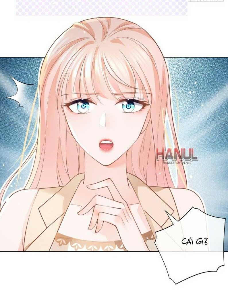 đọc truyện Ẩn Hôn 100%: Chọc Tức Vợ Yêu Mua Một Tặng Một Chương 364 ảnh 35 tại Thiên Thai Truyện