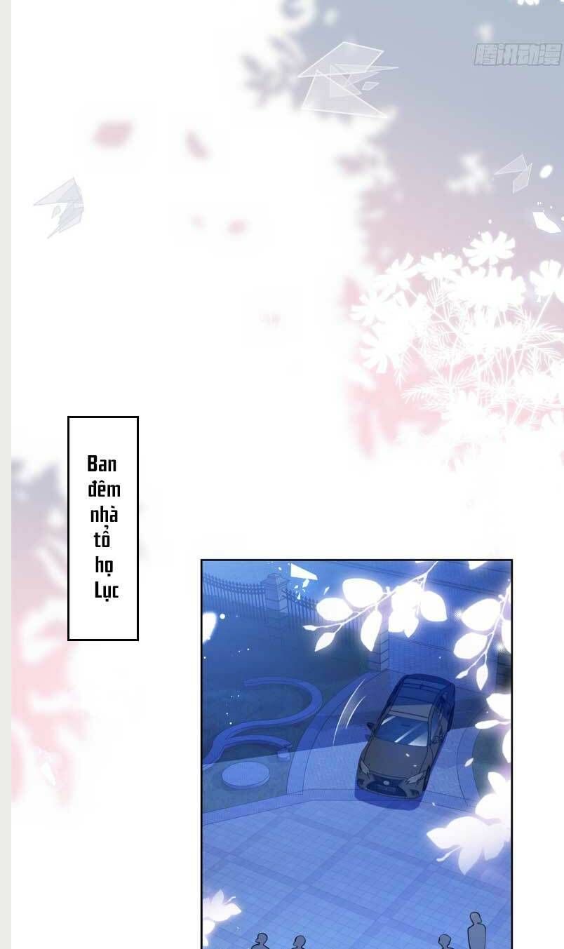 đọc truyện Ẩn Hôn 100%: Chọc Tức Vợ Yêu Mua Một Tặng Một Chương 364 ảnh 7 tại Thiên Thai Truyện