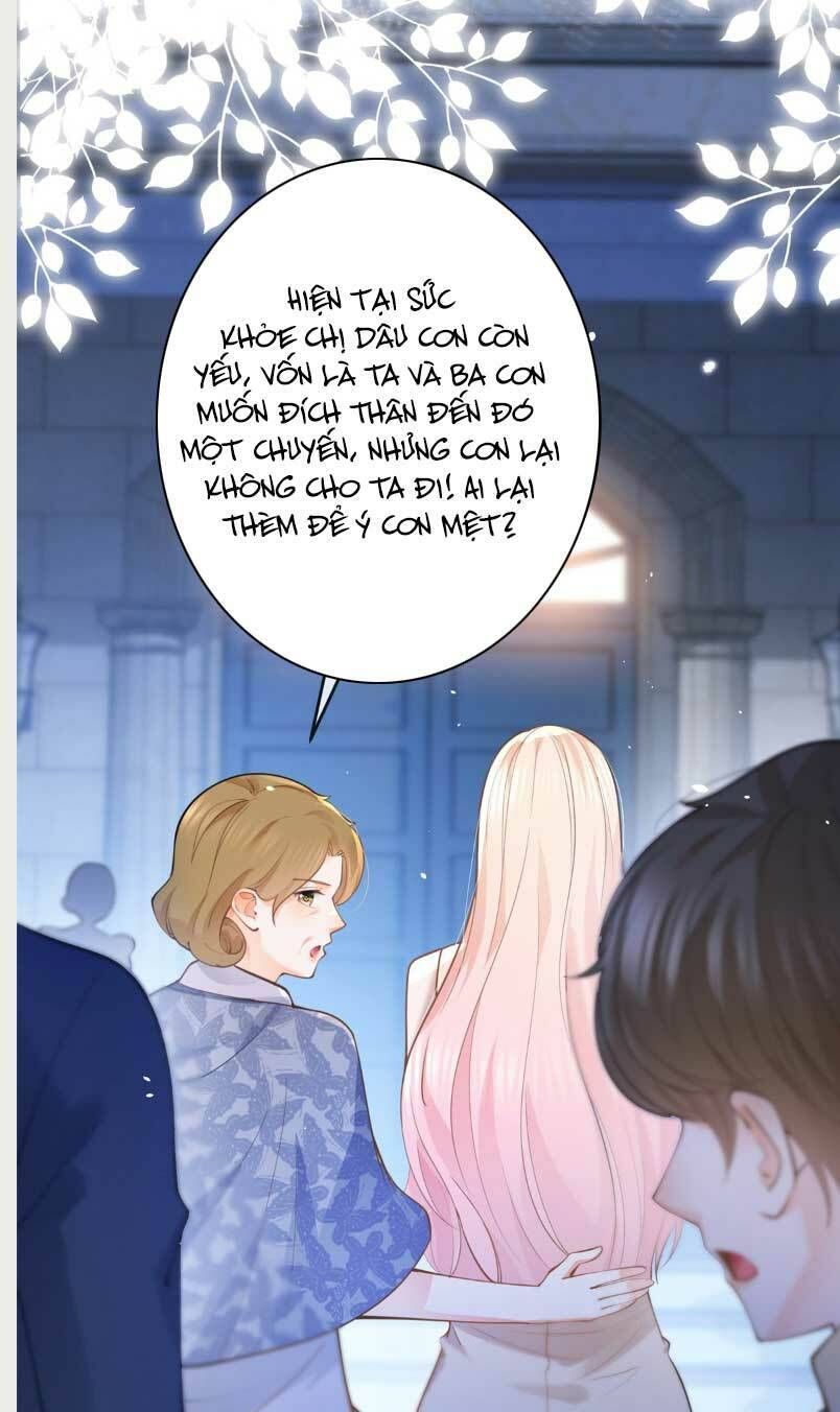 đọc truyện Ẩn Hôn 100%: Chọc Tức Vợ Yêu Mua Một Tặng Một Chương 364 ảnh 10 tại Thiên Thai Truyện