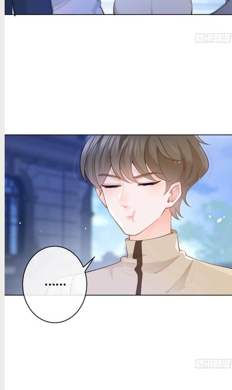 đọc truyện Ẩn Hôn 100%: Chọc Tức Vợ Yêu Mua Một Tặng Một Chương 364 ảnh 11 tại Thiên Thai Truyện