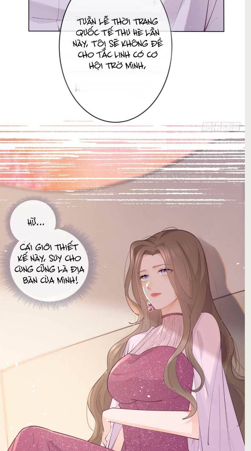 đọc truyện Ẩn Hôn 100%: Chọc Tức Vợ Yêu Mua Một Tặng Một Chương 365 ảnh 17 tại Thiên Thai Truyện