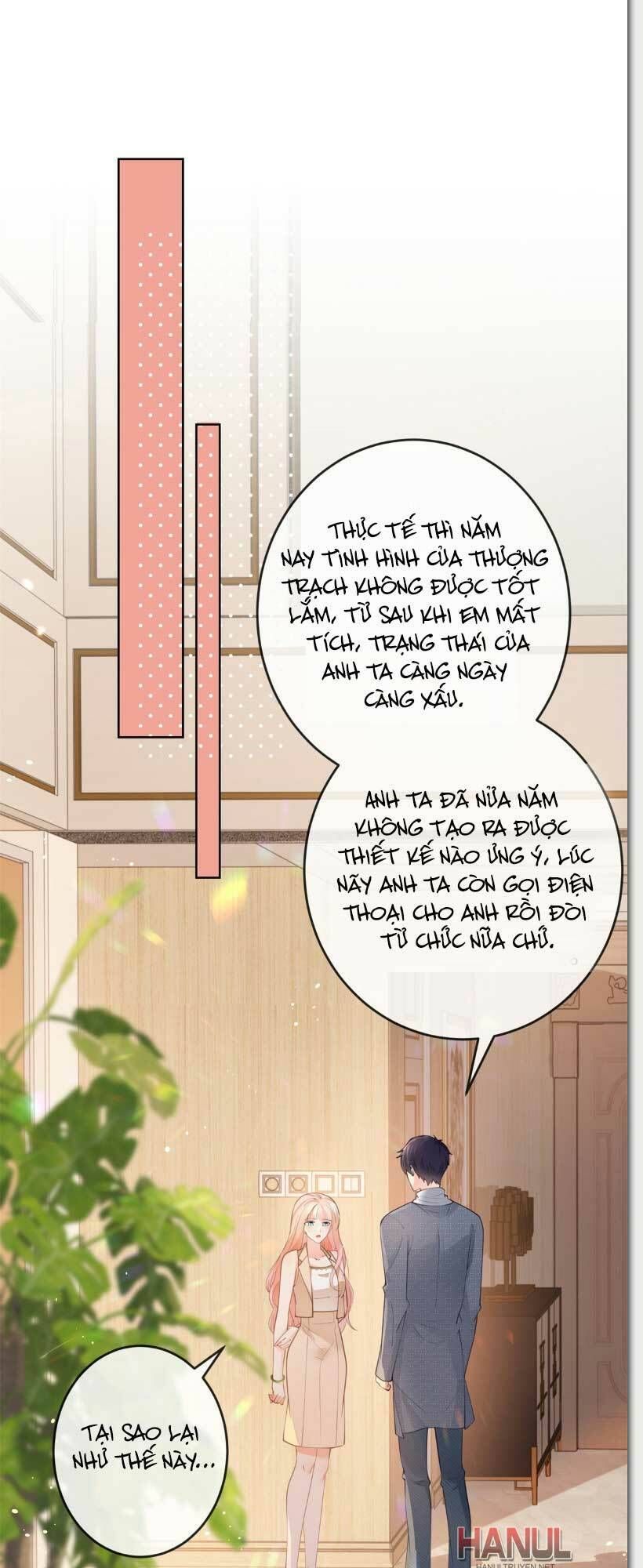 đọc truyện Ẩn Hôn 100%: Chọc Tức Vợ Yêu Mua Một Tặng Một Chương 365 ảnh 4 tại Thiên Thai Truyện