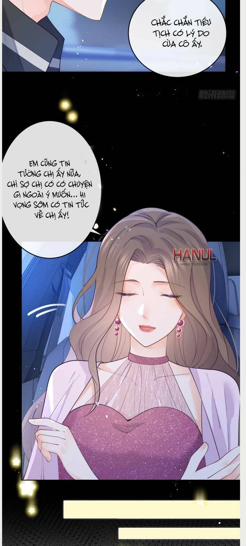 đọc truyện Ẩn Hôn 100%: Chọc Tức Vợ Yêu Mua Một Tặng Một Chương 365 ảnh 24 tại Thiên Thai Truyện