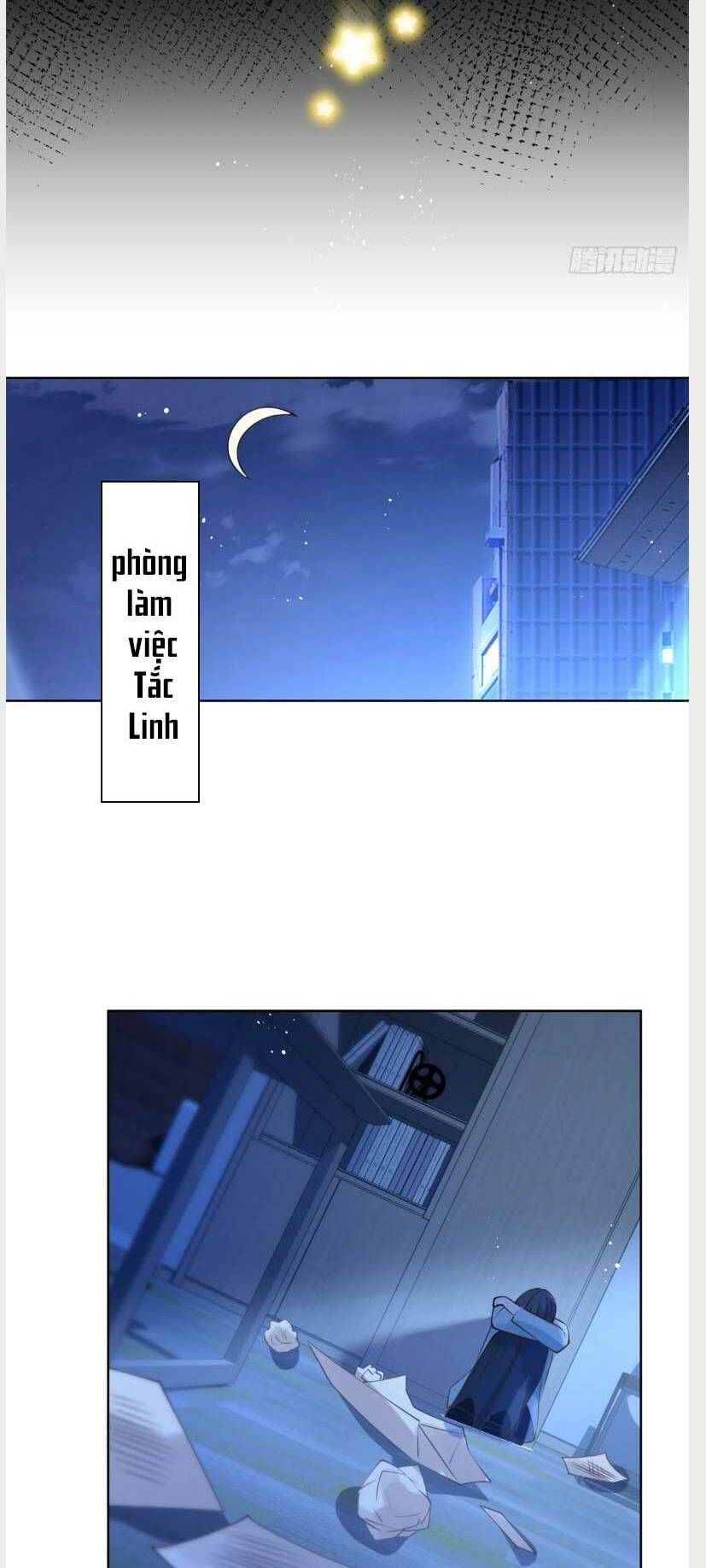 đọc truyện Ẩn Hôn 100%: Chọc Tức Vợ Yêu Mua Một Tặng Một Chương 365 ảnh 25 tại Thiên Thai Truyện