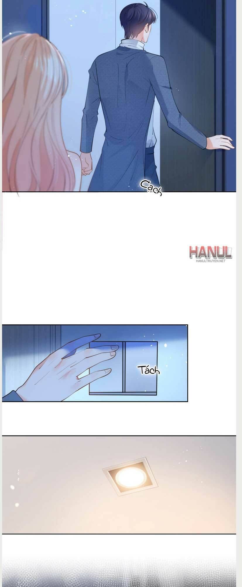 đọc truyện Ẩn Hôn 100%: Chọc Tức Vợ Yêu Mua Một Tặng Một Chương 365 ảnh 28 tại Thiên Thai Truyện