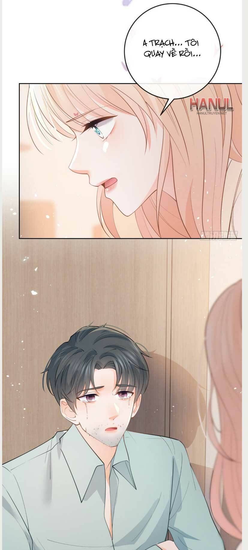 đọc truyện Ẩn Hôn 100%: Chọc Tức Vợ Yêu Mua Một Tặng Một Chương 365 ảnh 31 tại Thiên Thai Truyện