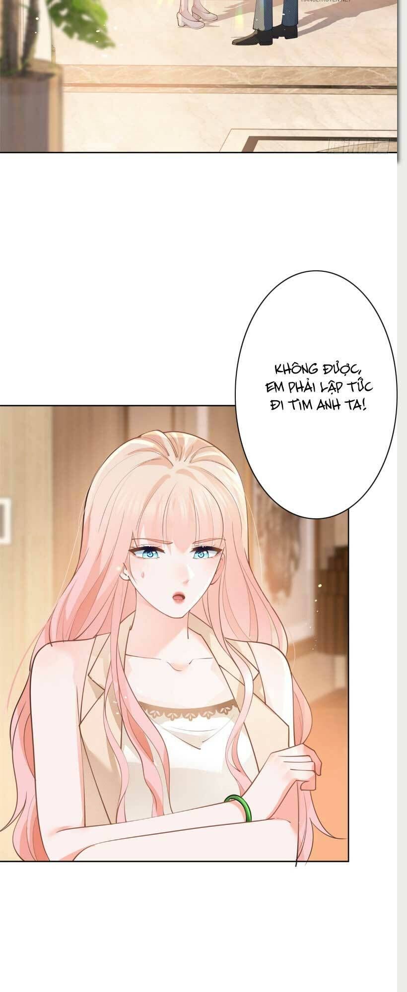 đọc truyện Ẩn Hôn 100%: Chọc Tức Vợ Yêu Mua Một Tặng Một Chương 365 ảnh 5 tại Thiên Thai Truyện