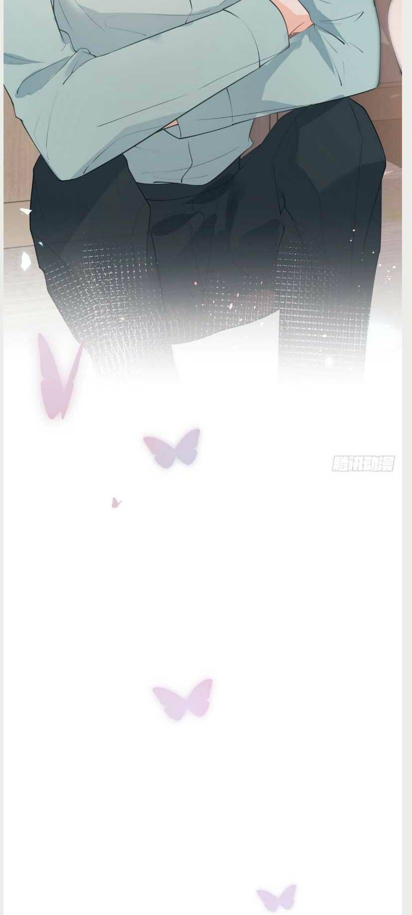 đọc truyện Ẩn Hôn 100%: Chọc Tức Vợ Yêu Mua Một Tặng Một Chương 365 ảnh 32 tại Thiên Thai Truyện