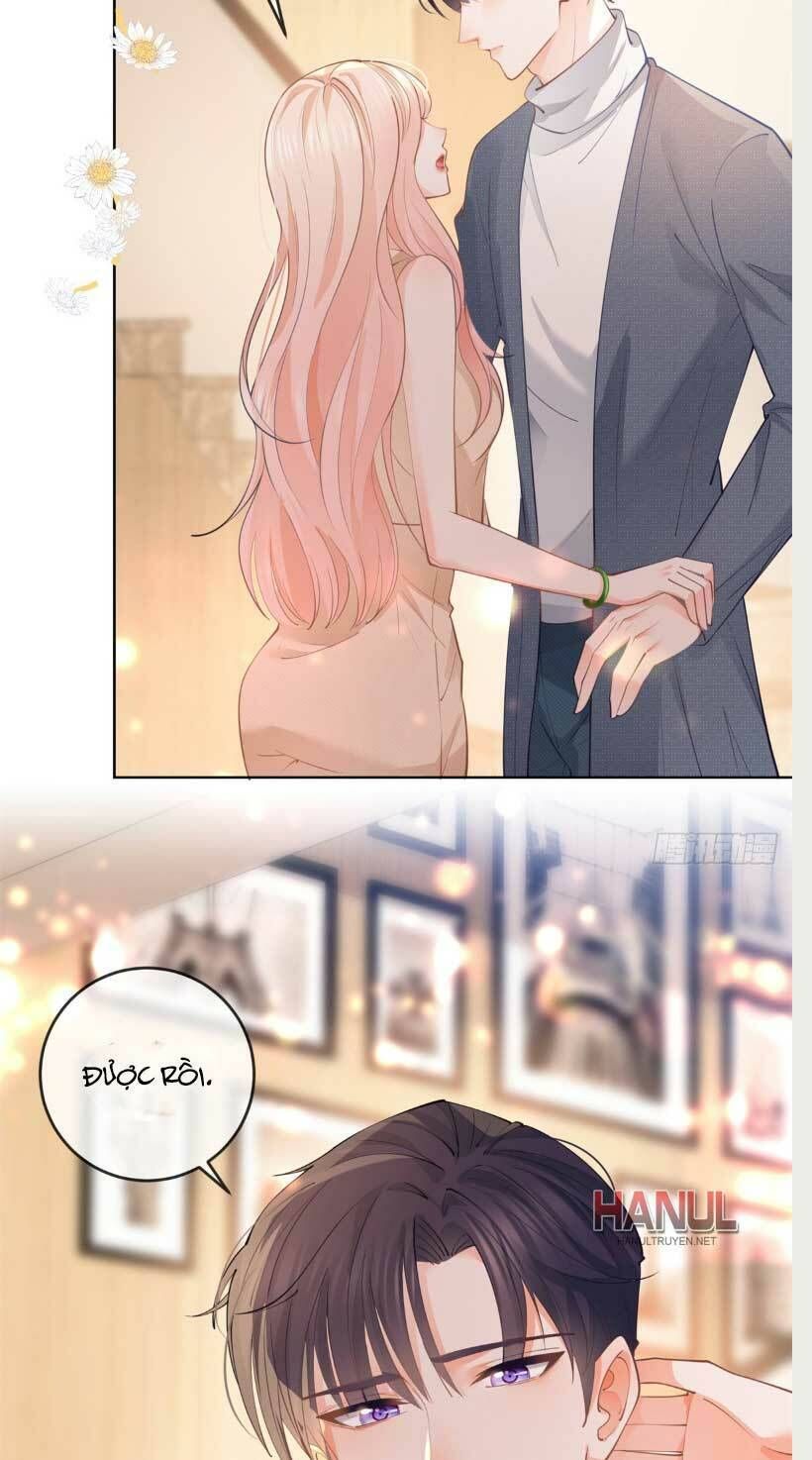 đọc truyện Ẩn Hôn 100%: Chọc Tức Vợ Yêu Mua Một Tặng Một Chương 365 ảnh 7 tại Thiên Thai Truyện