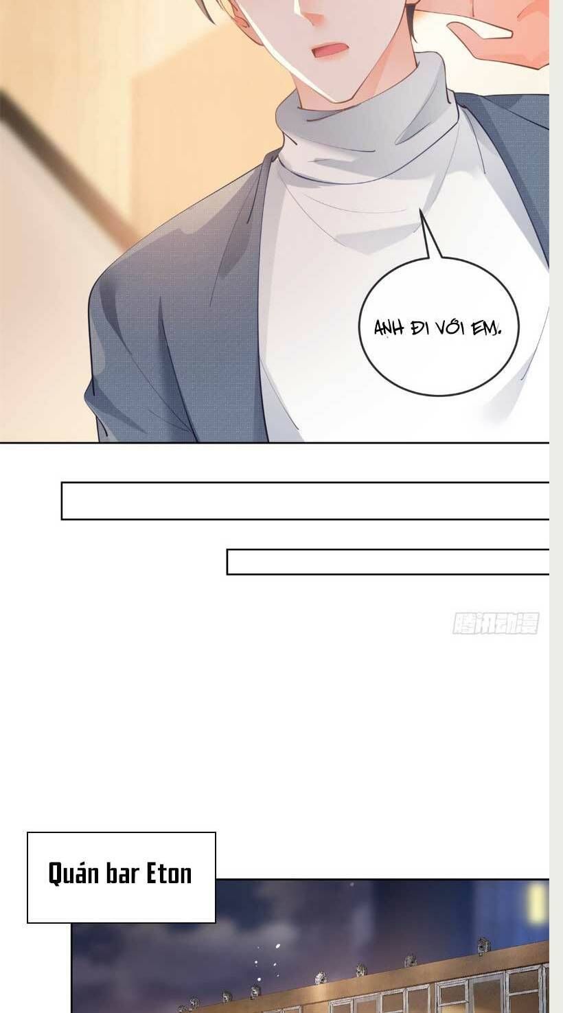 đọc truyện Ẩn Hôn 100%: Chọc Tức Vợ Yêu Mua Một Tặng Một Chương 365 ảnh 8 tại Thiên Thai Truyện