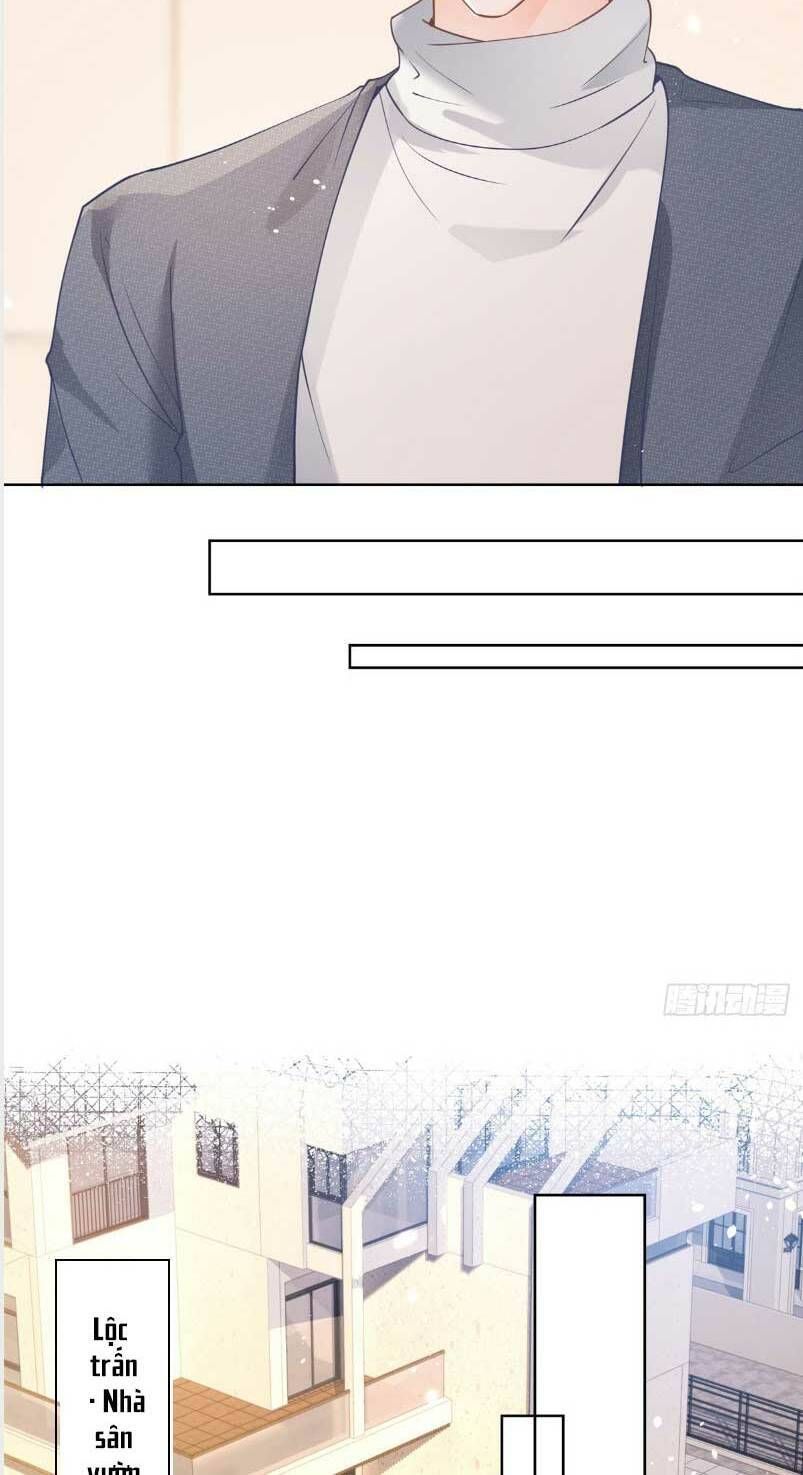 đọc truyện Ẩn Hôn 100%: Chọc Tức Vợ Yêu Mua Một Tặng Một Chương 366 ảnh 13 tại Thiên Thai Truyện