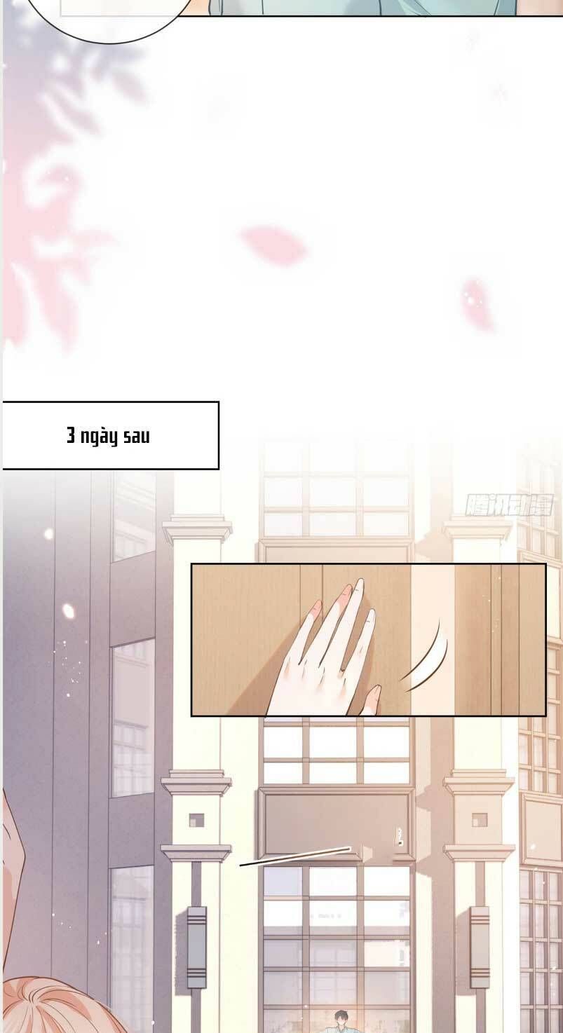 đọc truyện Ẩn Hôn 100%: Chọc Tức Vợ Yêu Mua Một Tặng Một Chương 366 ảnh 17 tại Thiên Thai Truyện