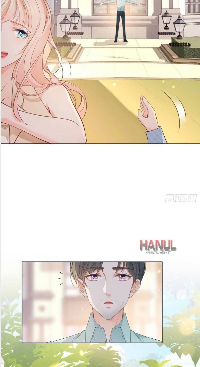 đọc truyện Ẩn Hôn 100%: Chọc Tức Vợ Yêu Mua Một Tặng Một Chương 366 ảnh 18 tại Thiên Thai Truyện