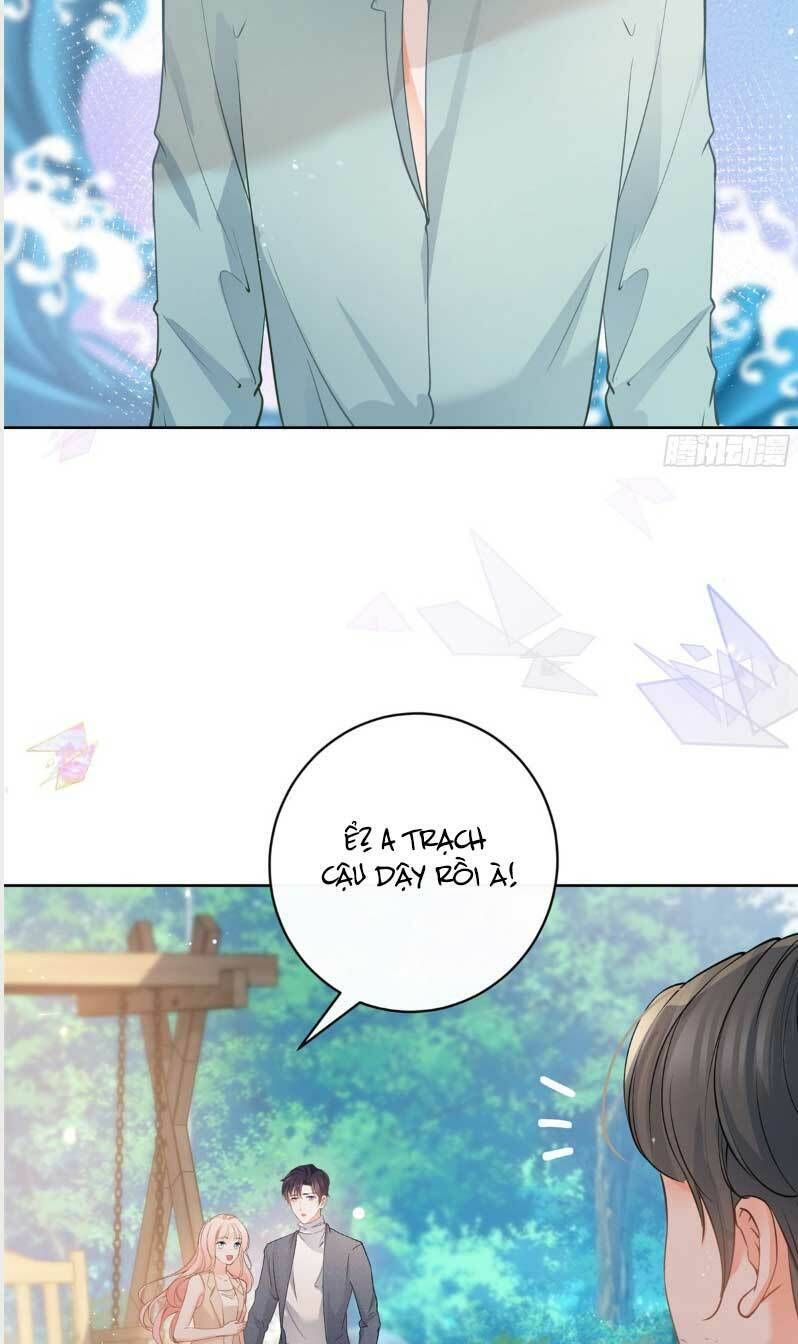 đọc truyện Ẩn Hôn 100%: Chọc Tức Vợ Yêu Mua Một Tặng Một Chương 366 ảnh 24 tại Thiên Thai Truyện