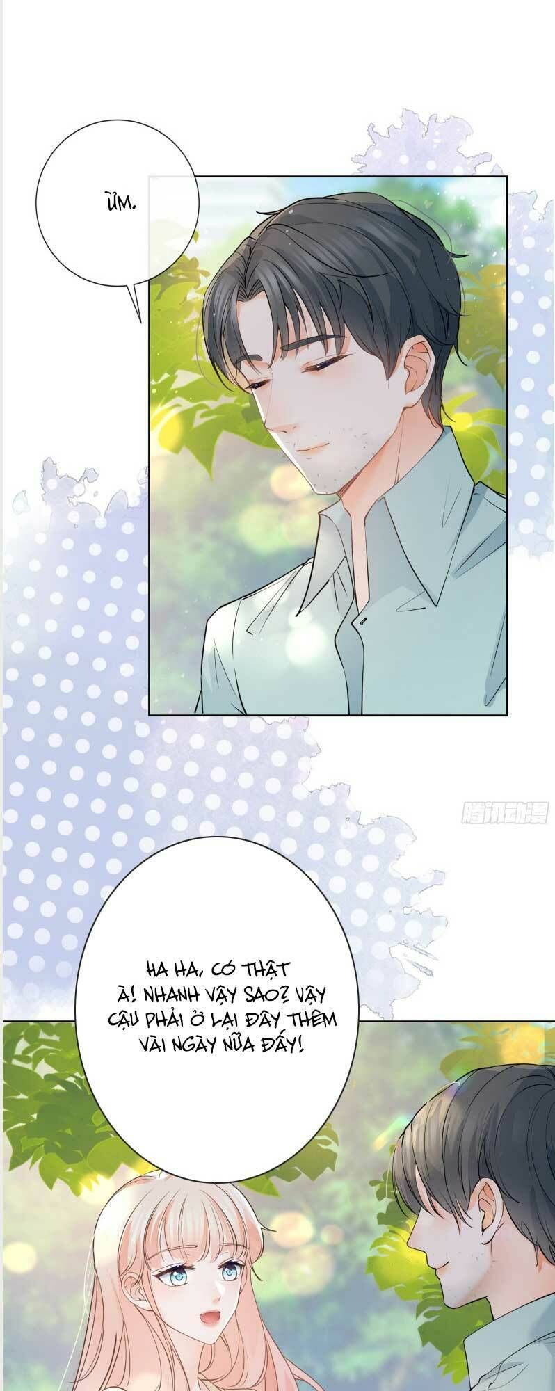 đọc truyện Ẩn Hôn 100%: Chọc Tức Vợ Yêu Mua Một Tặng Một Chương 366 ảnh 27 tại Thiên Thai Truyện