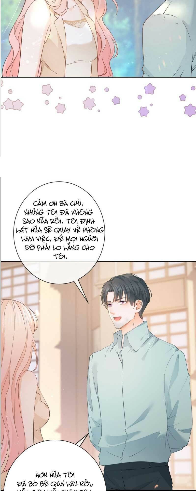 đọc truyện Ẩn Hôn 100%: Chọc Tức Vợ Yêu Mua Một Tặng Một Chương 366 ảnh 28 tại Thiên Thai Truyện