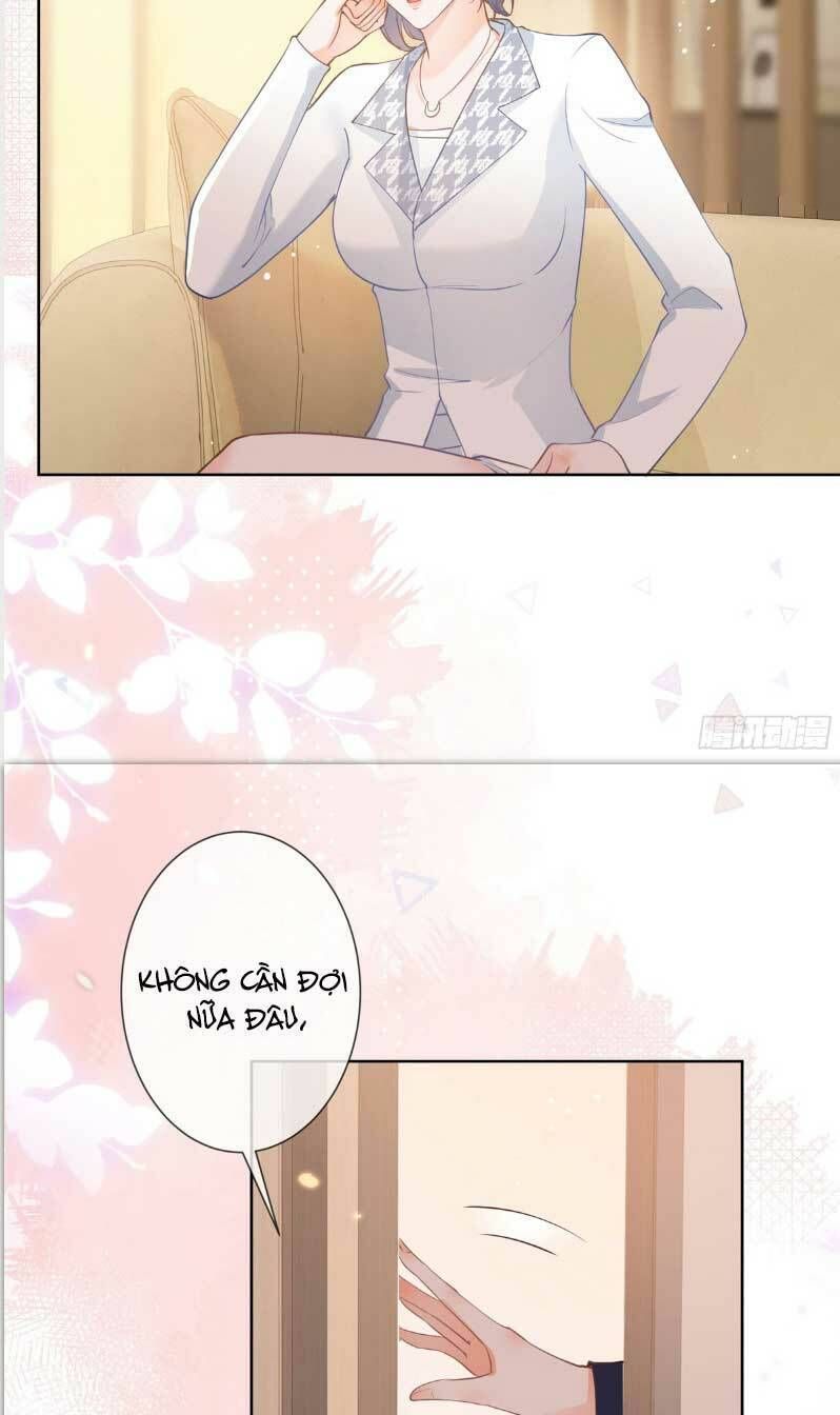 đọc truyện Ẩn Hôn 100%: Chọc Tức Vợ Yêu Mua Một Tặng Một Chương 366 ảnh 31 tại Thiên Thai Truyện