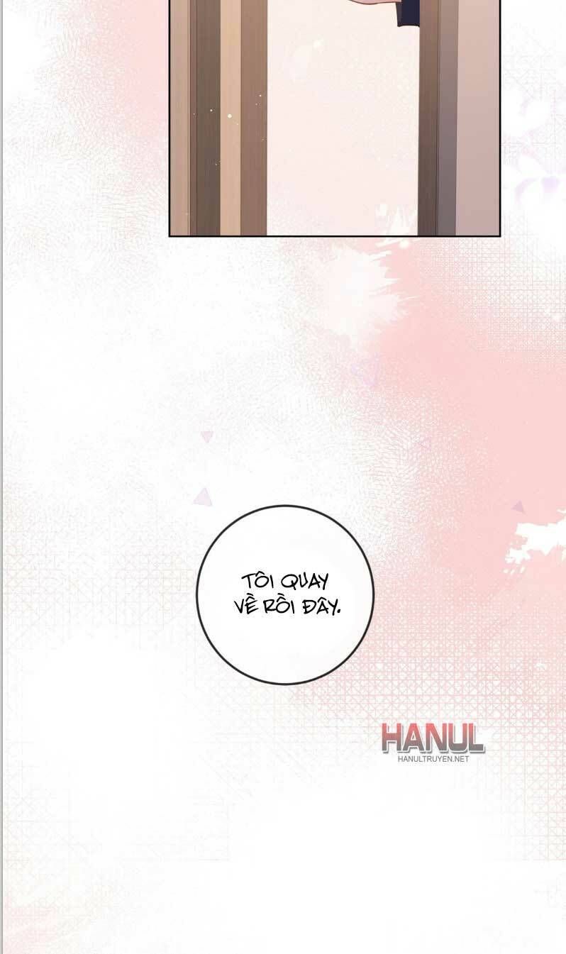 đọc truyện Ẩn Hôn 100%: Chọc Tức Vợ Yêu Mua Một Tặng Một Chương 366 ảnh 32 tại Thiên Thai Truyện