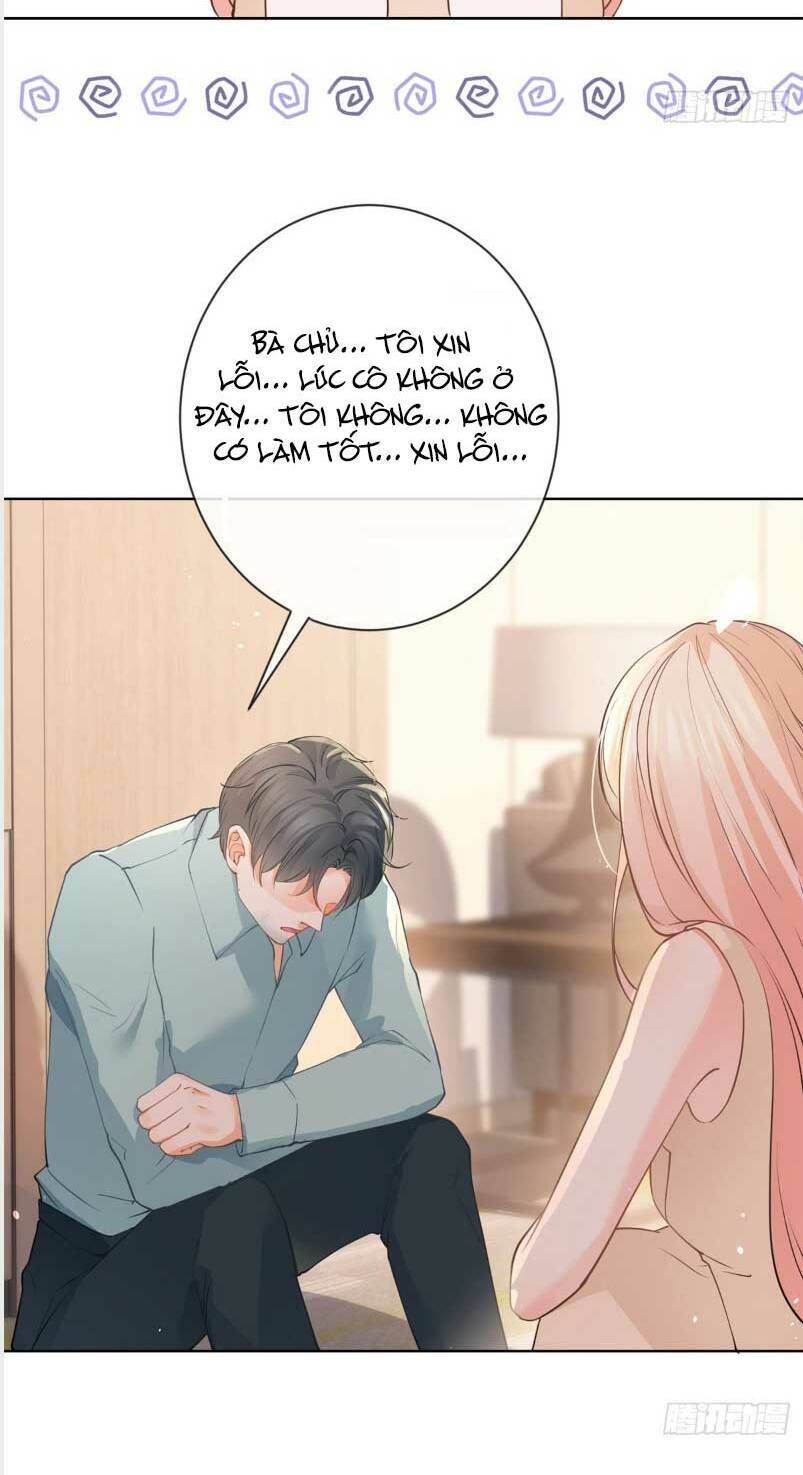 đọc truyện Ẩn Hôn 100%: Chọc Tức Vợ Yêu Mua Một Tặng Một Chương 366 ảnh 8 tại Thiên Thai Truyện