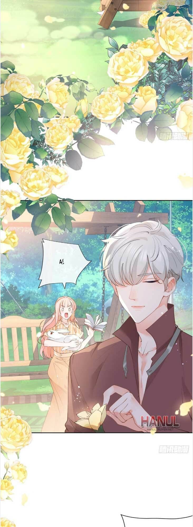 đọc truyện Ẩn Hôn 100%: Chọc Tức Vợ Yêu Mua Một Tặng Một Chương 367 ảnh 12 tại Thiên Thai Truyện